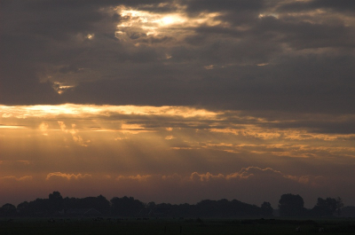 <i class='fa fa-user'></i> Tim Oord | Zonsopkomst rond het Waddengebied  <i class='fa fa-eye'> 144</i>   <i class='fa fa-comment-o'> 1</i>