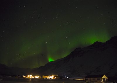 <i class='fa fa-user'></i>&nbsp;momo&nbsp;|  Northen light  jokulsarlon&nbsp; <i class='fa fa-eye'>&nbsp;99</i> &nbsp; <i class='fa fa-comment-o'>&nbsp;4</i>