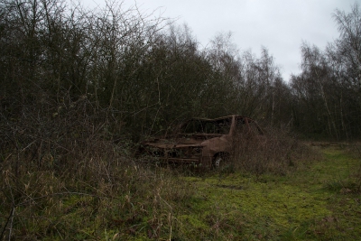 <i class='fa fa-user'></i>&nbsp;danny.declercq&nbsp;|  Autowrak&nbsp; <i class='fa fa-eye'>&nbsp;268</i> &nbsp;<i class='fa fa-thumbs-up'>&nbsp;1</i> &nbsp; <i class='fa fa-comment-o'>&nbsp;7</i>