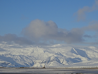 <i class='fa fa-user'></i>&nbsp;momo&nbsp;|  Zonsopgang IJsland&nbsp; <i class='fa fa-eye'>&nbsp;182</i> &nbsp; <i class='fa fa-comment-o'>&nbsp;4</i>