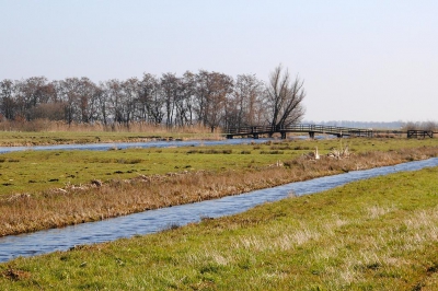 <i class='fa fa-user'></i>&nbsp;kooyammers&nbsp;|  Brug over Ringsloot&nbsp; <i class='fa fa-eye'>&nbsp;134</i> &nbsp; <i class='fa fa-comment-o'>&nbsp;7</i>