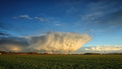 <i class='fa fa-user'></i>&nbsp;Pieter  LJ&nbsp;|  Aambeeldwolk&nbsp; <i class='fa fa-eye'>&nbsp;161</i> &nbsp;<i class='fa fa-thumbs-up'>&nbsp;2</i> &nbsp; <i class='fa fa-comment-o'>&nbsp;7</i>