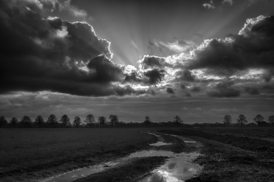 <i class='fa fa-user'></i>&nbsp;Sander Klein Hesselink&nbsp;|  Achter de wolken&nbsp; <i class='fa fa-eye'>&nbsp;128</i> &nbsp; <i class='fa fa-comment-o'>&nbsp;2</i>