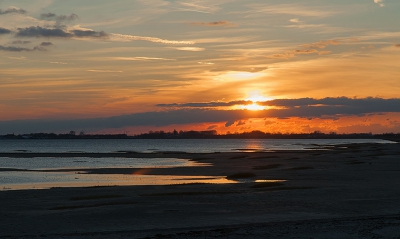 <i class='fa fa-user'></i>&nbsp;advanduren&nbsp;|  Zonsondergang boven de Grevelingen&nbsp; <i class='fa fa-eye'>&nbsp;91</i> &nbsp; <i class='fa fa-comment-o'>&nbsp;1</i>