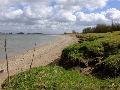 <i class='fa fa-user'></i>&nbsp;Gert-Jan&nbsp;|  Rivierlandschap&nbsp; <i class='fa fa-eye'>&nbsp;115</i> &nbsp; <i class='fa fa-comment-o'>&nbsp;4</i>