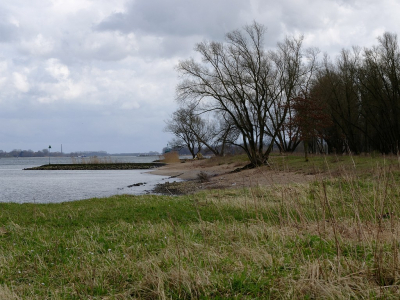 <i class='fa fa-user'></i>&nbsp;Gert-Jan&nbsp;|  Landschap&nbsp; <i class='fa fa-eye'>&nbsp;88</i> &nbsp; <i class='fa fa-comment-o'>&nbsp;7</i>