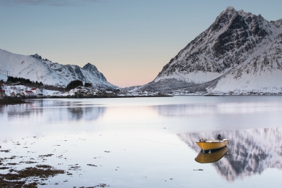 <i class='fa fa-user'></i>&nbsp;Jody Z&nbsp;|  Het licht van de Lofoten&nbsp; <i class='fa fa-eye'>&nbsp;156</i> &nbsp;<i class='fa fa-thumbs-up'>&nbsp;5</i> &nbsp; <i class='fa fa-comment-o'>&nbsp;11</i>