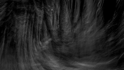 <i class='fa fa-user'></i>&nbsp;Henri van Vliet&nbsp;|  Scary forest&nbsp; <i class='fa fa-eye'>&nbsp;327</i> &nbsp;<i class='fa fa-thumbs-up'>&nbsp;5</i> &nbsp; <i class='fa fa-comment-o'>&nbsp;19</i>
