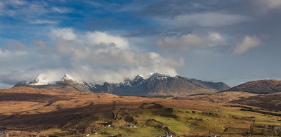 <i class='fa fa-user'></i>&nbsp;Bemaliri&nbsp;|  Schotland, Isle of Skye&nbsp; <i class='fa fa-eye'>&nbsp;211</i> &nbsp;<i class='fa fa-thumbs-up'>&nbsp;6</i> &nbsp; <i class='fa fa-comment-o'>&nbsp;9</i>