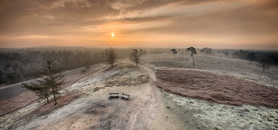 <i class='fa fa-user'></i>&nbsp;Bendiks Westerink&nbsp;|  Maasduinen&nbsp; <i class='fa fa-eye'>&nbsp;222</i> &nbsp;<i class='fa fa-thumbs-up'>&nbsp;5</i> &nbsp; <i class='fa fa-comment-o'>&nbsp;7</i>