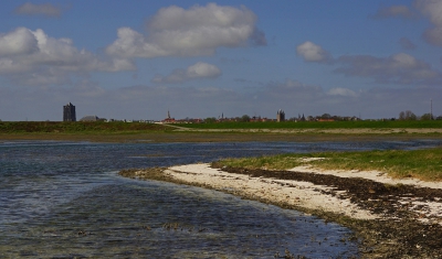 <i class='fa fa-user'></i>&nbsp;Nel R&nbsp;|  Langs de Oosterschelde&nbsp; <i class='fa fa-eye'>&nbsp;127</i> &nbsp; <i class='fa fa-comment-o'>&nbsp;3</i>