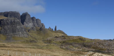 <i class='fa fa-user'></i>&nbsp;Bemaliri&nbsp;|  Schotland, Isle of Skye&nbsp; <i class='fa fa-eye'>&nbsp;129</i> &nbsp; <i class='fa fa-comment-o'>&nbsp;2</i>