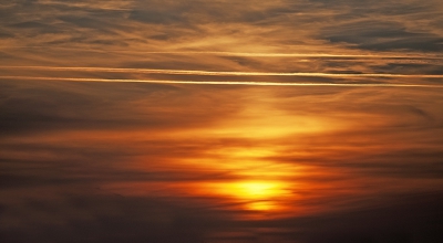<i class='fa fa-user'></i>&nbsp;Sam Dijkstra&nbsp;|  Zonsondergang&nbsp; <i class='fa fa-eye'>&nbsp;72</i> &nbsp;<i class='fa fa-thumbs-up'>&nbsp;1</i> &nbsp; <i class='fa fa-comment-o'>&nbsp;1</i>
