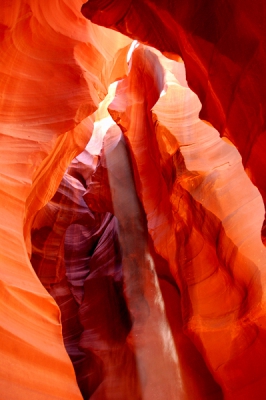 <i class='fa fa-user'></i>&nbsp;koekieman&nbsp;|  Antelope Canyon&nbsp; <i class='fa fa-eye'>&nbsp;130</i> &nbsp;<i class='fa fa-thumbs-up'>&nbsp;1</i> &nbsp; <i class='fa fa-comment-o'>&nbsp;5</i>