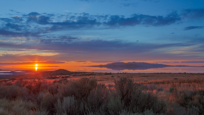 <i class='fa fa-user'></i>&nbsp;Sam Meul&nbsp;|  Antelope island&nbsp; <i class='fa fa-eye'>&nbsp;166</i> &nbsp;<i class='fa fa-thumbs-up'>&nbsp;4</i> &nbsp; <i class='fa fa-comment-o'>&nbsp;6</i>