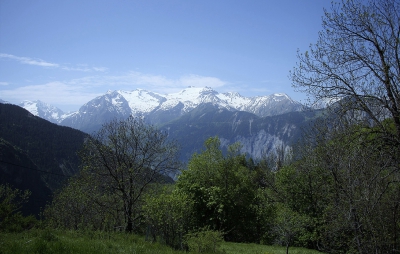 <i class='fa fa-user'></i>&nbsp;Sam Dijkstra&nbsp;|  Franse Alpen&nbsp; <i class='fa fa-eye'>&nbsp;107</i> &nbsp; <i class='fa fa-comment-o'>&nbsp;5</i>