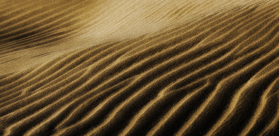 <i class='fa fa-user'></i>&nbsp;Jan van der Linden&nbsp;|  Las Dunas&nbsp; <i class='fa fa-eye'>&nbsp;181</i> &nbsp;<i class='fa fa-thumbs-up'>&nbsp;6</i> &nbsp; <i class='fa fa-comment-o'>&nbsp;12</i>