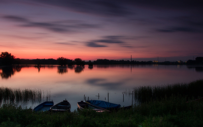 <i class='fa fa-user'></i>&nbsp;gertjanvv&nbsp;|  Zonsondergang&nbsp; <i class='fa fa-eye'>&nbsp;88</i> &nbsp;<i class='fa fa-thumbs-up'>&nbsp;2</i> &nbsp; <i class='fa fa-comment-o'>&nbsp;4</i>