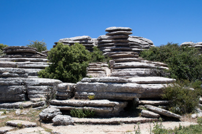 <i class='fa fa-user'></i>&nbsp;Henk van den Born&nbsp;|  El Torcal&nbsp; <i class='fa fa-eye'>&nbsp;105</i> &nbsp; <i class='fa fa-comment-o'>&nbsp;3</i>