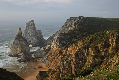 <i class='fa fa-user'></i>&nbsp;Pieter  LJ&nbsp;|  Praia da ursa&nbsp; <i class='fa fa-eye'>&nbsp;118</i> &nbsp; <i class='fa fa-comment-o'>&nbsp;4</i>