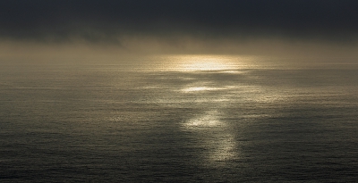 <i class='fa fa-user'></i>&nbsp;Pieter  LJ&nbsp;|  Cabo da Roca&nbsp; <i class='fa fa-eye'>&nbsp;169</i> &nbsp;<i class='fa fa-thumbs-up'>&nbsp;10</i> &nbsp; <i class='fa fa-comment-o'>&nbsp;9</i>