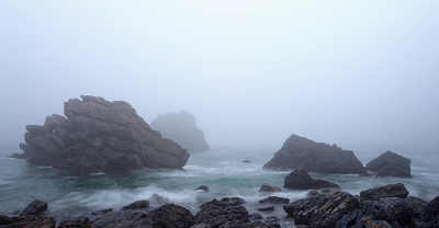 <i class='fa fa-user'></i>&nbsp;Pieter  LJ&nbsp;|  Praia da Adraga&nbsp; <i class='fa fa-eye'>&nbsp;103</i> &nbsp;<i class='fa fa-thumbs-up'>&nbsp;1</i> &nbsp; <i class='fa fa-comment-o'>&nbsp;3</i>