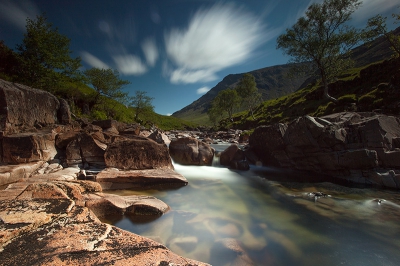 <i class='fa fa-user'></i>&nbsp;gertjan&nbsp;|  Glen etive&nbsp; <i class='fa fa-eye'>&nbsp;195</i> &nbsp; <i class='fa fa-comment-o'>&nbsp;7</i>