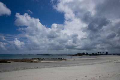 <i class='fa fa-user'></i>&nbsp;Fantabulous&nbsp;|  Strand&nbsp; <i class='fa fa-eye'>&nbsp;93</i> &nbsp; <i class='fa fa-comment-o'>&nbsp;0</i>