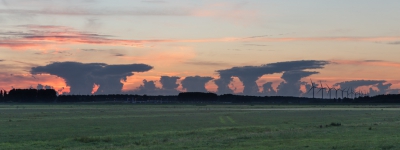 <i class='fa fa-user'></i>&nbsp;Reinier van den Born&nbsp;|  Tafelwolken&nbsp; <i class='fa fa-eye'>&nbsp;200</i> &nbsp; <i class='fa fa-comment-o'>&nbsp;10</i>
