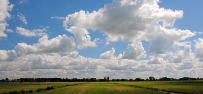 <i class='fa fa-user'></i>&nbsp;kooyammers&nbsp;|  Wolkenlucht Polder Den Hoek&nbsp; <i class='fa fa-eye'>&nbsp;83</i> &nbsp; <i class='fa fa-comment-o'>&nbsp;2</i>