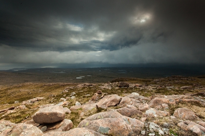 <i class='fa fa-user'></i>&nbsp;gertjan&nbsp;|  Bealach Na Ba viewpoint&nbsp; <i class='fa fa-eye'>&nbsp;173</i> &nbsp; <i class='fa fa-comment-o'>&nbsp;4</i>
