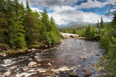 <i class='fa fa-user'></i>&nbsp;kiran&nbsp;|  Rivier in Schotland&nbsp; <i class='fa fa-eye'>&nbsp;160</i> &nbsp;<i class='fa fa-thumbs-up'>&nbsp;1</i> &nbsp; <i class='fa fa-comment-o'>&nbsp;3</i>