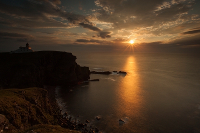 <i class='fa fa-user'></i>&nbsp;gertjan&nbsp;|  Stoer Head Lighthouse&nbsp; <i class='fa fa-eye'>&nbsp;118</i> &nbsp;<i class='fa fa-thumbs-up'>&nbsp;5</i> &nbsp; <i class='fa fa-comment-o'>&nbsp;5</i>
