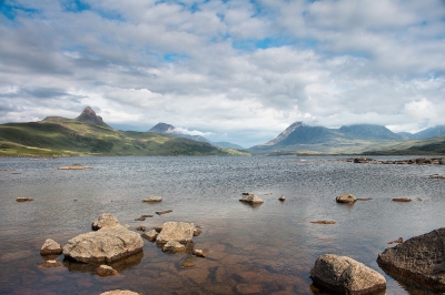 <i class='fa fa-user'></i>&nbsp;kiran&nbsp;|  Stenen in Loch&nbsp; <i class='fa fa-eye'>&nbsp;134</i> &nbsp;<i class='fa fa-thumbs-up'>&nbsp;3</i> &nbsp; <i class='fa fa-comment-o'>&nbsp;6</i>