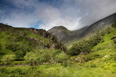 <i class='fa fa-user'></i>&nbsp;kiran&nbsp;|  Glen Nevis&nbsp; <i class='fa fa-eye'>&nbsp;136</i> &nbsp;<i class='fa fa-thumbs-up'>&nbsp;4</i> &nbsp; <i class='fa fa-comment-o'>&nbsp;7</i>
