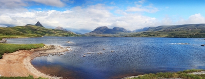 <i class='fa fa-user'></i>&nbsp;kiran&nbsp;|  Panorama&nbsp; <i class='fa fa-eye'>&nbsp;88</i> &nbsp; <i class='fa fa-comment-o'>&nbsp;1</i>
