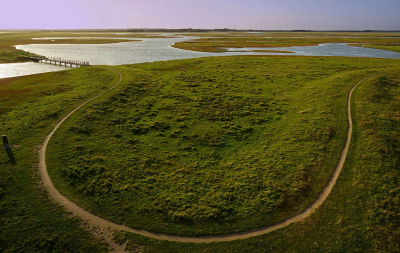 <i class='fa fa-user'></i>&nbsp;Nel R&nbsp;|  Weids landschap&nbsp; <i class='fa fa-eye'>&nbsp;190</i> &nbsp;<i class='fa fa-thumbs-up'>&nbsp;1</i> &nbsp; <i class='fa fa-comment-o'>&nbsp;10</i>