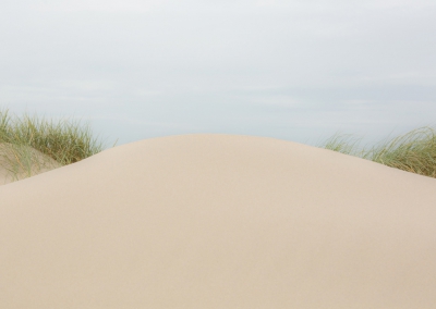 <i class='fa fa-user'></i>&nbsp;Ton D�pp&nbsp;|  Duinen&nbsp; <i class='fa fa-eye'>&nbsp;163</i> &nbsp;<i class='fa fa-thumbs-up'>&nbsp;2</i> &nbsp; <i class='fa fa-comment-o'>&nbsp;9</i>
