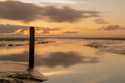 <i class='fa fa-user'></i>&nbsp;Christina&nbsp;|  Zonsopkomst op Texel&nbsp; <i class='fa fa-eye'>&nbsp;160</i> &nbsp;<i class='fa fa-thumbs-up'>&nbsp;2</i> &nbsp; <i class='fa fa-comment-o'>&nbsp;12</i>
