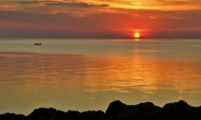 <i class='fa fa-user'></i>&nbsp;Nel R&nbsp;|  Zomeravond in Zeeland&nbsp; <i class='fa fa-eye'>&nbsp;151</i> &nbsp;<i class='fa fa-thumbs-up'>&nbsp;6</i> &nbsp; <i class='fa fa-comment-o'>&nbsp;10</i>