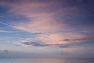 <i class='fa fa-user'></i>&nbsp;plaatjesmaker&nbsp;|  Opmaat naar zonsondergang boven het Markermeer&nbsp; <i class='fa fa-eye'>&nbsp;128</i> &nbsp; <i class='fa fa-comment-o'>&nbsp;5</i>