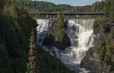 <i class='fa fa-user'></i>&nbsp;Jan Luit&nbsp;|  Kakabeka Falls&nbsp; <i class='fa fa-eye'>&nbsp;142</i> &nbsp; <i class='fa fa-comment-o'>&nbsp;1</i>