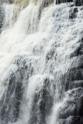 <i class='fa fa-user'></i>&nbsp;Jan Luit&nbsp;|  Kakabeka Falls&nbsp; <i class='fa fa-eye'>&nbsp;122</i> &nbsp; <i class='fa fa-comment-o'>&nbsp;1</i>