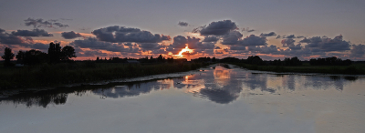 <i class='fa fa-user'></i>&nbsp;Theus&nbsp;|  Zonsondergang Zoetermeer&nbsp; <i class='fa fa-eye'>&nbsp;147</i> &nbsp; <i class='fa fa-comment-o'>&nbsp;0</i>