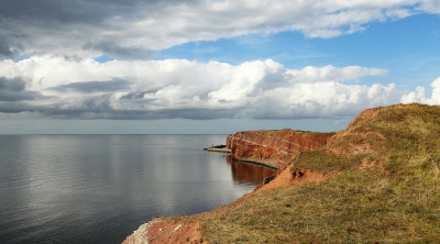 <i class='fa fa-user'></i>&nbsp;Ben Aalders&nbsp;|  Helgoland&nbsp; <i class='fa fa-eye'>&nbsp;136</i> &nbsp;<i class='fa fa-thumbs-up'>&nbsp;1</i> &nbsp; <i class='fa fa-comment-o'>&nbsp;3</i>