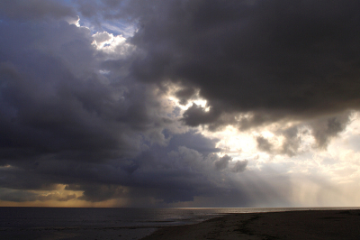 <i class='fa fa-user'></i> pepijn | Waddenzee  <i class='fa fa-eye'> 176</i>   <i class='fa fa-comment-o'> 3</i>