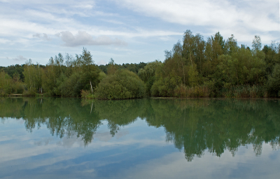 <i class='fa fa-user'></i>&nbsp;nelappelmelk&nbsp;|  't Grenswater 1&nbsp; <i class='fa fa-eye'>&nbsp;137</i> &nbsp; <i class='fa fa-comment-o'>&nbsp;6</i>