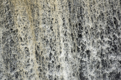 <i class='fa fa-user'></i>&nbsp;Jan Luit&nbsp;|  Kakabeka Falls&nbsp; <i class='fa fa-eye'>&nbsp;107</i> &nbsp; <i class='fa fa-comment-o'>&nbsp;1</i>