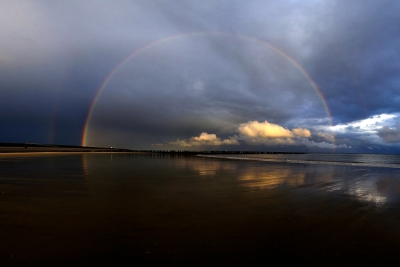 <i class='fa fa-user'></i>&nbsp;JPunit1&nbsp;|  Regenboog&nbsp; <i class='fa fa-eye'>&nbsp;246</i> &nbsp;<i class='fa fa-thumbs-up'>&nbsp;4</i> &nbsp; <i class='fa fa-comment-o'>&nbsp;5</i>