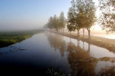 <i class='fa fa-user'></i>&nbsp;kooyammers&nbsp;|  Kadijk met Mist&nbsp; <i class='fa fa-eye'>&nbsp;104</i> &nbsp; <i class='fa fa-comment-o'>&nbsp;3</i>